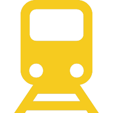 icon-train