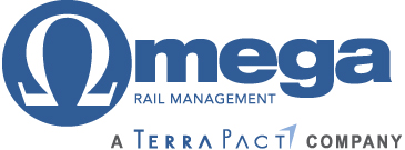 logo-omega-rail-management